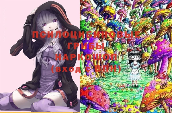 первитин Баксан